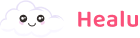 Healutherapy Logo